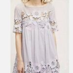 Anthropologie Holding  Horses Dress Photo 0