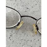 Marcolin Eyeglasses Frames ONLY 6726 Col. 559 Full Rim Oval 47 Photo 9