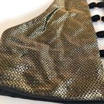 Beach Bunny  Reversible Bikini Top‎ Photo 2