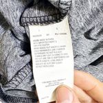 Nike  Hooded Athletic Dress size L‎ Photo 7