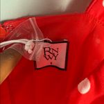 RUNAWAY THE LABEL NEW  Evey Maxi Dress Small Photo 10