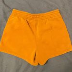 Lululemon loungeful high-rise shorts Photo 2