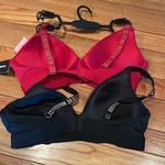 Steve Madden  wireless bras size 36B Photo 1