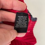 Ralph Lauren Polo Jeans Co Sweater Photo 2