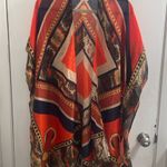 Versona Kimono, new with tags, one size Photo 0