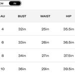 Showpo Navy Maxi Dress with Slit Photo 9