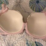 Victoria's Secret Limited edition dream angels demi bling bra Photo 5