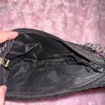 Forever 21 butterfly chain baguette bag Photo 3