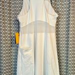 Lole NWT  Match Point Activewear Dress, Size Large Photo 1