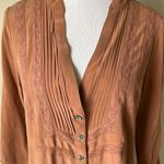 Tibi  Dropwaist Dress Photo 1