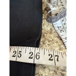 J.Crew Black V Photo 4