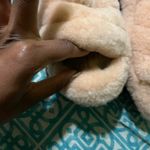 UGG Fluff  Yeah Slippers Women’s Photo 1