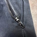 Lululemon scuba jacket zipup hoodie Size:Small Photo 3