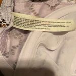 Intimately Free People Front Photo 3