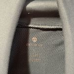 Apana  women’s zip up size large . Photo 2