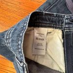 Hudson  Drawstring Pant   Photo 6