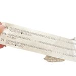 ZARA  Puff Shoulder Mini Dress‎ Photo 4