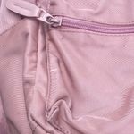 Herschel Supply Company Pink Herschel co. backpack Photo 6