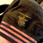 Vince Camuto Vince Camato Women’s Crisscross Halter Sports Bra. Photo 9