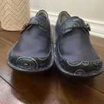 Alegria NEW  Women's Mules Sz 37 Photo 3