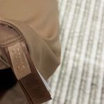 SKIMS  Body - Butt & Hip Enhancing Mid Thigh Padded Short - Small Photo 4