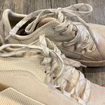 Sorel  out and about sneaker Photo 4