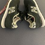 New Balance Women’s 515 Sneakers Shoes Size 7.5 Photo 4