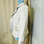 Akira Chicago Black Label Women’s Full Zip , Size Large Photo 3