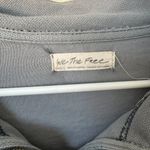 Free People  We The Free Kitty Pullover Photo 1