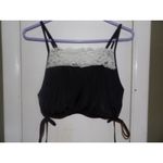 Urban Outfitters Out from Under by Cami S Photo 1