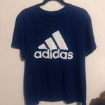 Adidas T-Shirt Photo 0