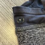 Lululemon  sports bra.  Size 4. Photo 3