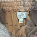 Revolve SIXTHREESEVEN Size Small NWOT  The Sweet Short in Cocoa Photo 3