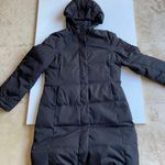 Cole Haan Down Jacket Photo 1