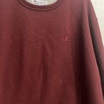 Champion NWT  sweater please see pictures Medium Photo 1