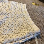 Club Monaco  shorts   Photo 4