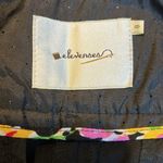 Elevenses  dress pants with ribbon waistband Photo 3