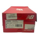 New Balance Fresh Foam More Trail V1 Running Shoe Magnetic Blue US Women's 6B(M) Photo 7