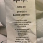 Kipling Sabian Lively Meadow Crossbody Purse Bag NWOT NO Monkey Photo 6