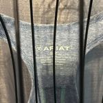 Ariat  tank top​ Photo 2