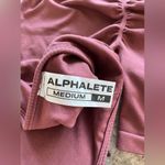 Alphalete   Amplify Set Size Medium in Autumn Photo 3