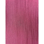 Free People Purple Pink Cold Shoulder Floral Lace Sleeve Gauze Mini Dress Photo 7