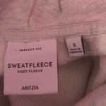 Aritzia  Hoodie Photo 1