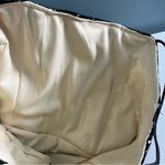 Lulus  Keep It Social Lace Bodycon Mini Dress Photo 10