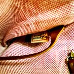 Dooney & Bourke Purse π EUC Photo 5