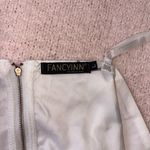 Fancyinn Two-Piece Set  Photo 3