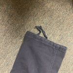 Brandy Melville brandy pants Photo 3