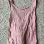 Lululemon Wrap Shirt Photo 3