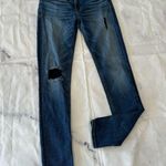 Hudson Jeans HUDSON skinny jeans ✨ Photo 6