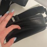 Marc Jacobs Snapshot Crossbody Photo 6